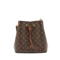 louis-vuitton-neonoe-caramel-year-2020