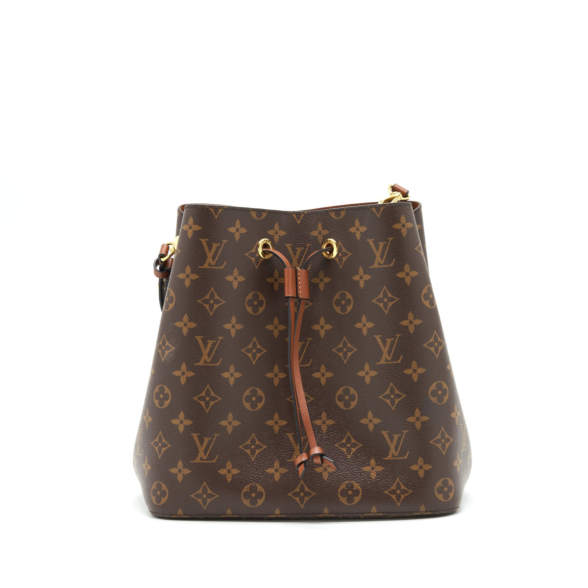 louis-vuitton-neonoe-caramel-year-2020