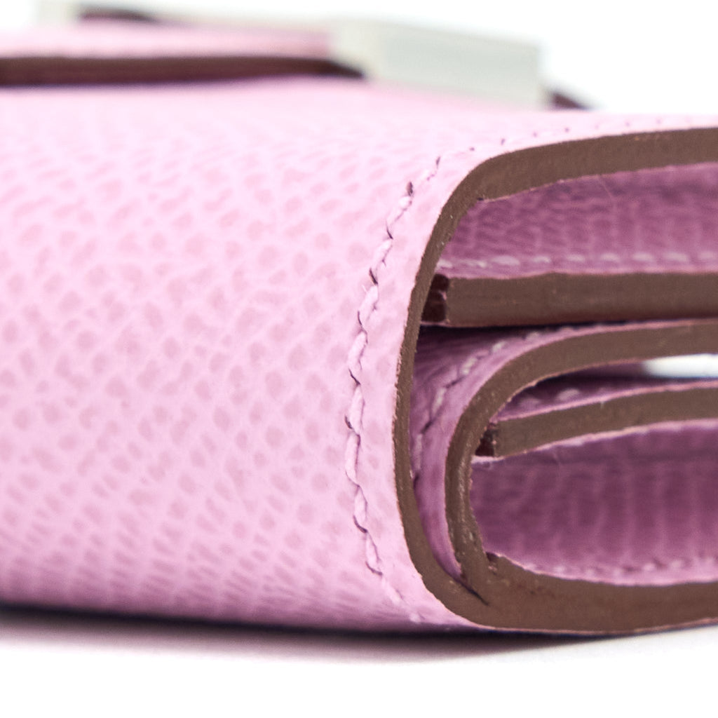 hermes-bearn-mini-wallet-epsom-x9-mauve-sylvestre-shw-stamp-u