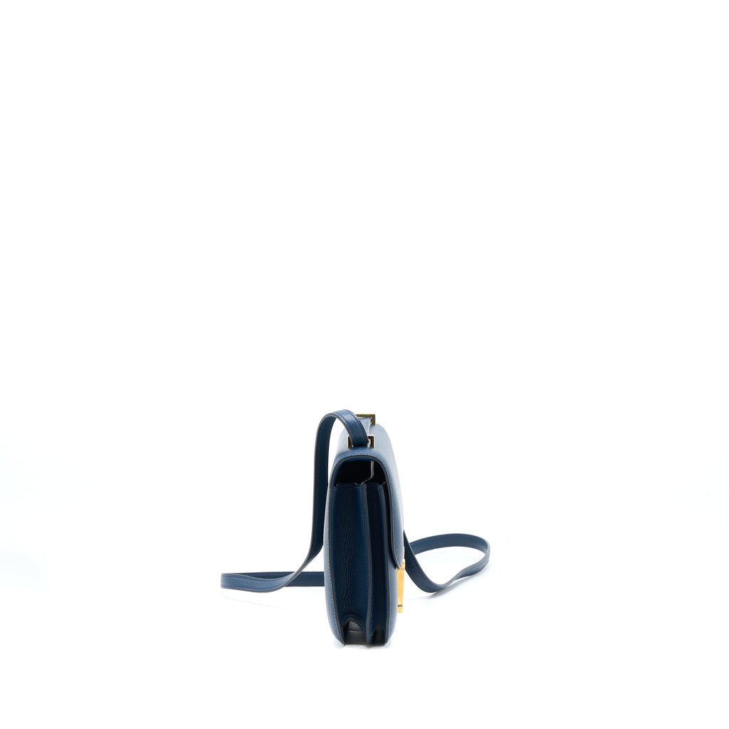 hermes-mini-constance-evercolor-7l-blue-de-malte-ghw-stamp-c