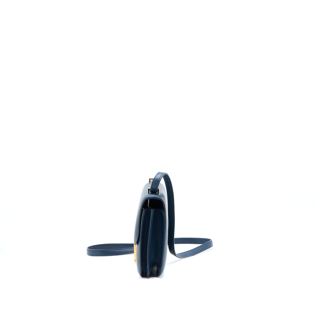 hermes-mini-constance-evercolor-7l-blue-de-malte-ghw-stamp-c