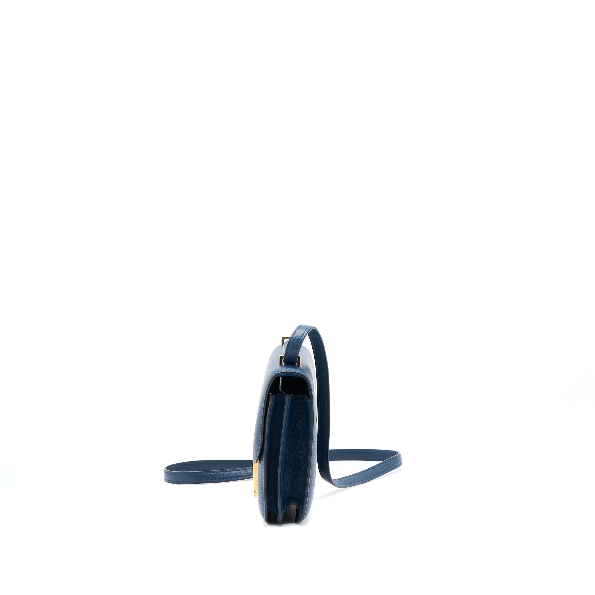 hermes-mini-constance-evercolor-7l-blue-de-malte-ghw-stamp-c
