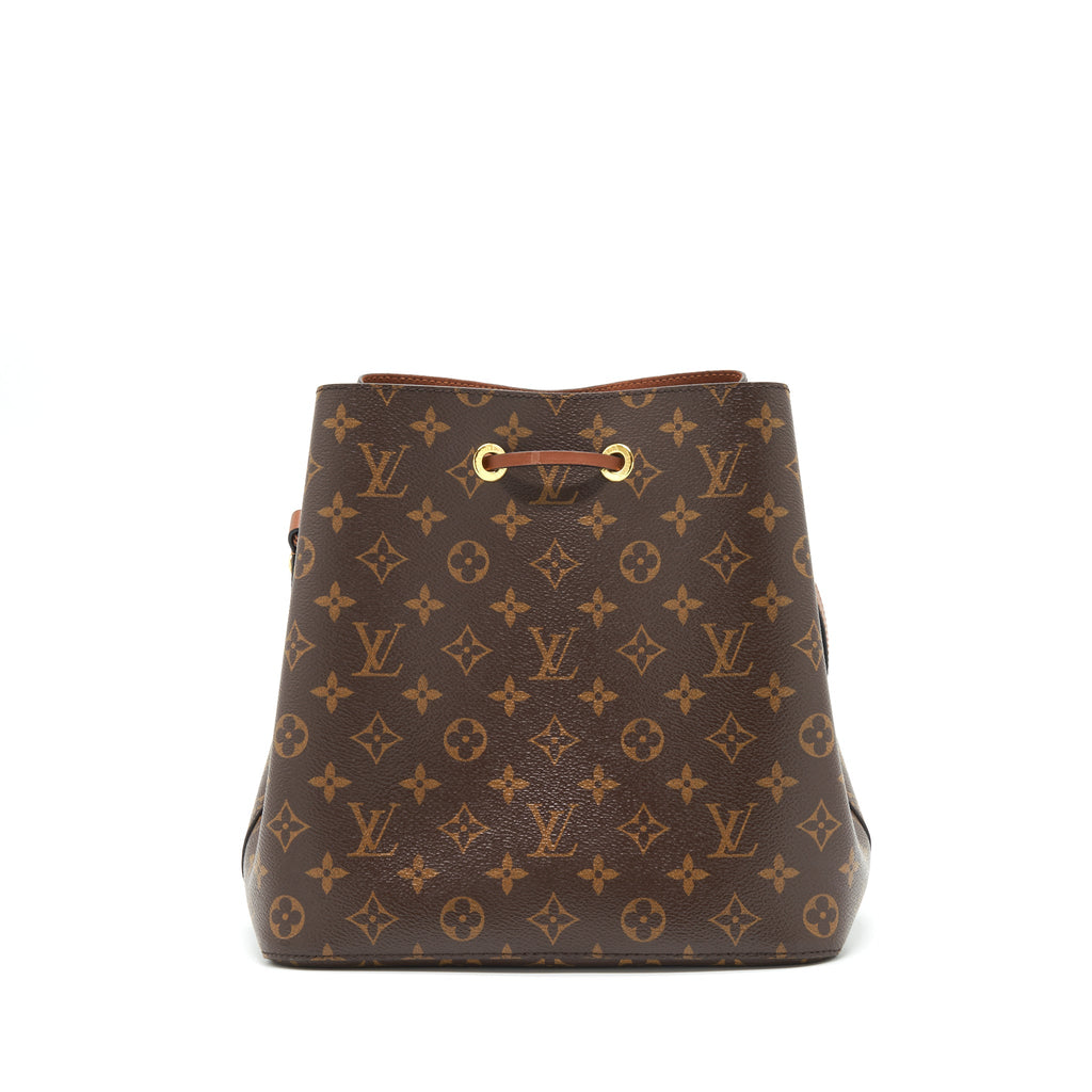 louis-vuitton-neonoe-caramel-year-2020