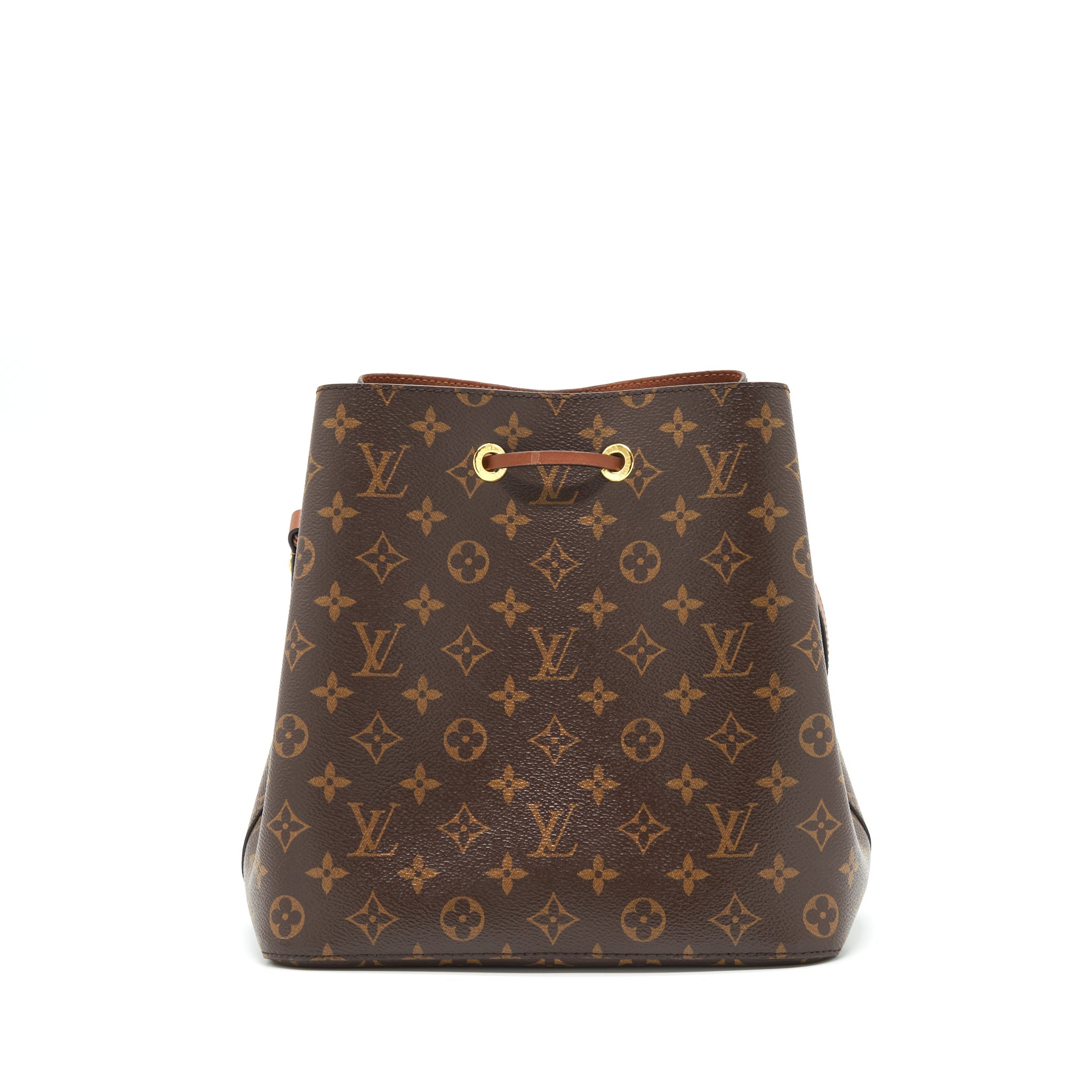 louis-vuitton-neonoe-caramel-year-2020
