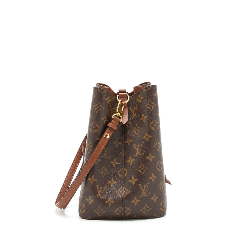 louis-vuitton-neonoe-caramel-year-2020