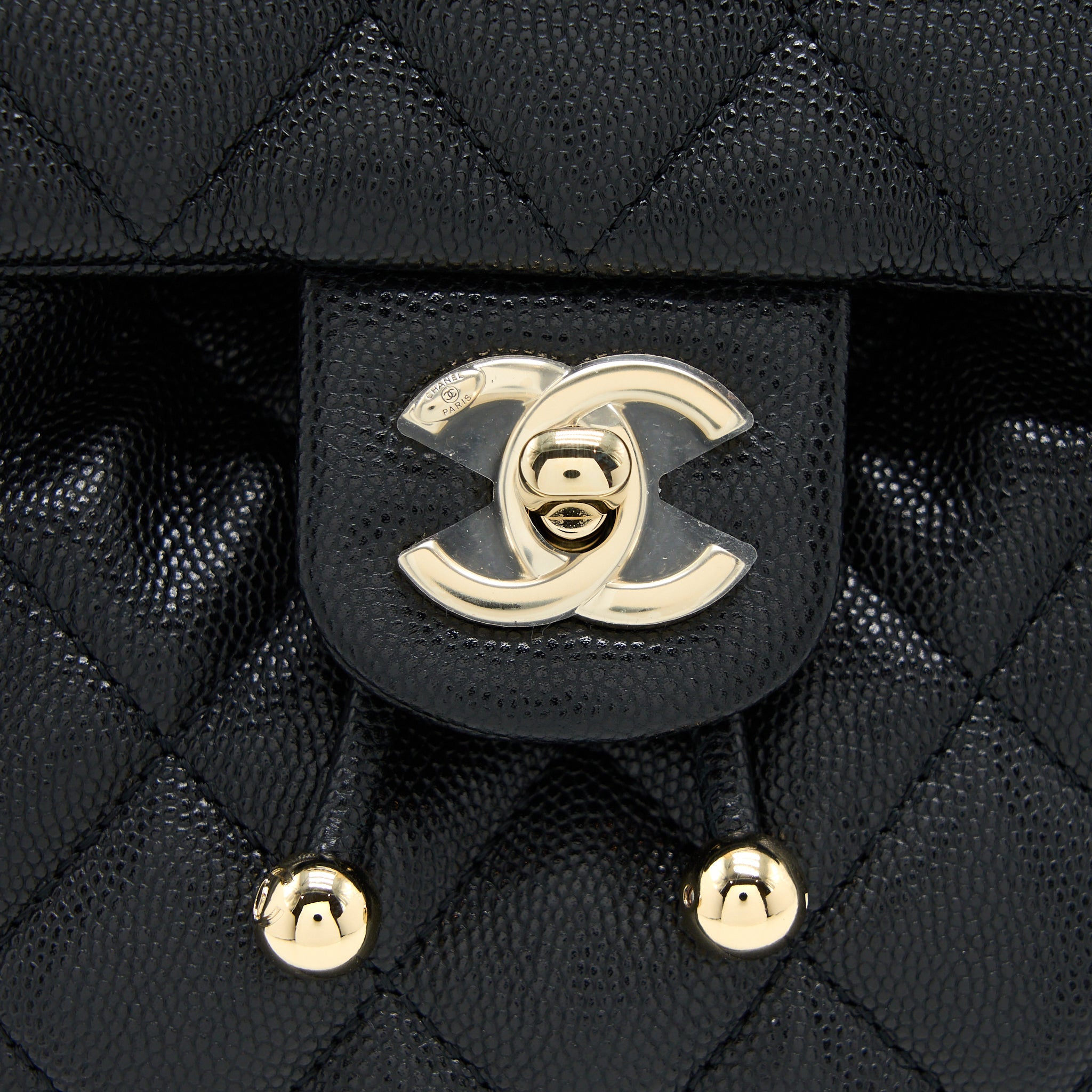 chanel-23s-mini-flap-backpack-caviar-black-lghw-microchip