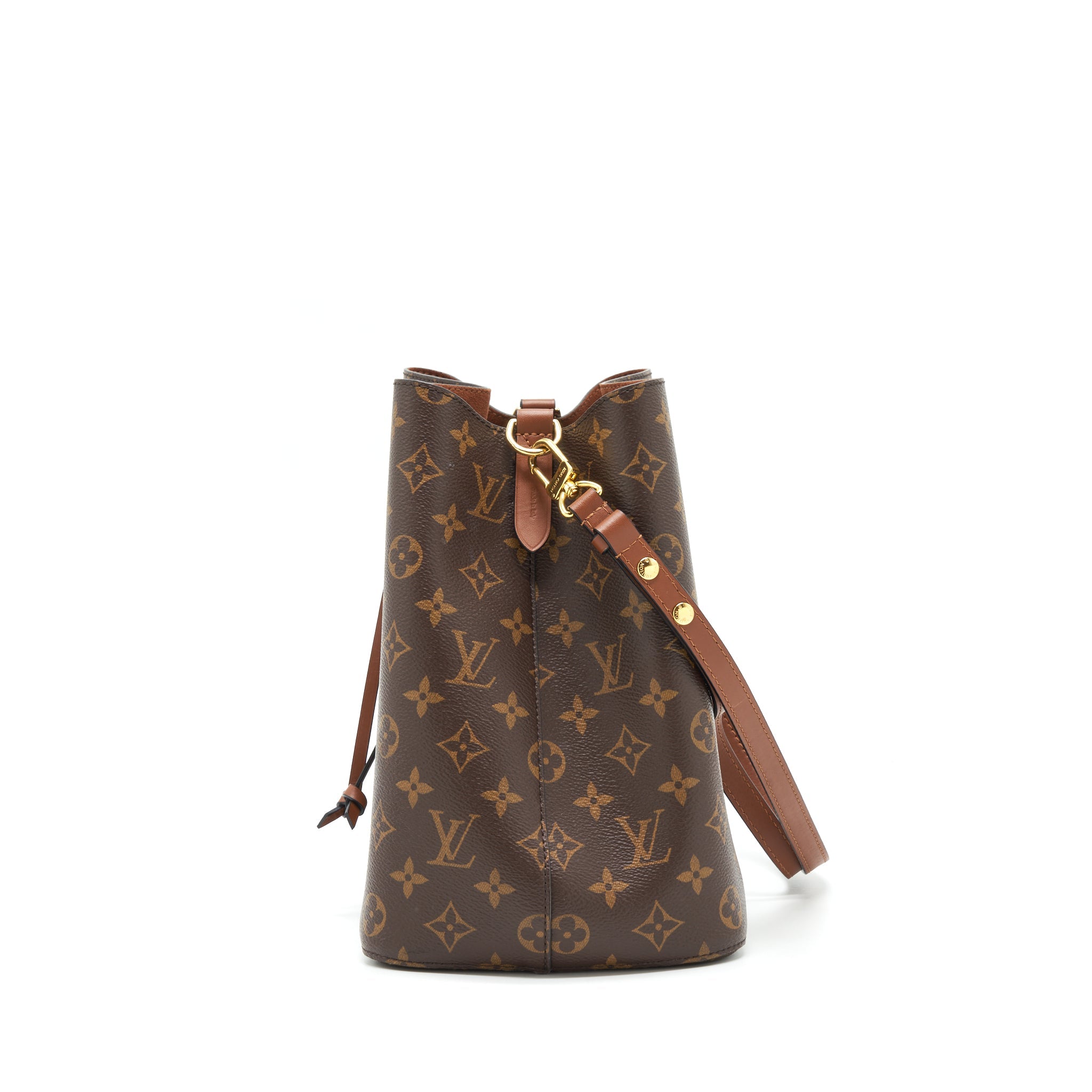 louis-vuitton-neonoe-caramel-year-2020
