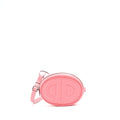 hermes-in-the-loop-belt-bag-swift-1q-rose-confetti-shw-stamp-y