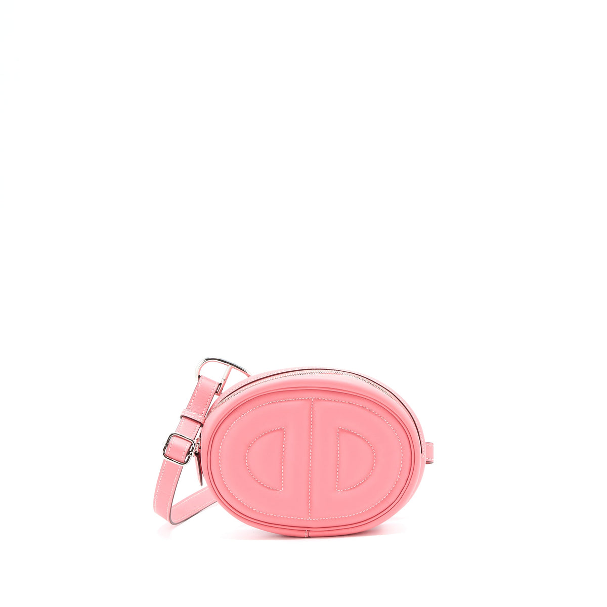 hermes-in-the-loop-belt-bag-swift-1q-rose-confetti-shw-stamp-y