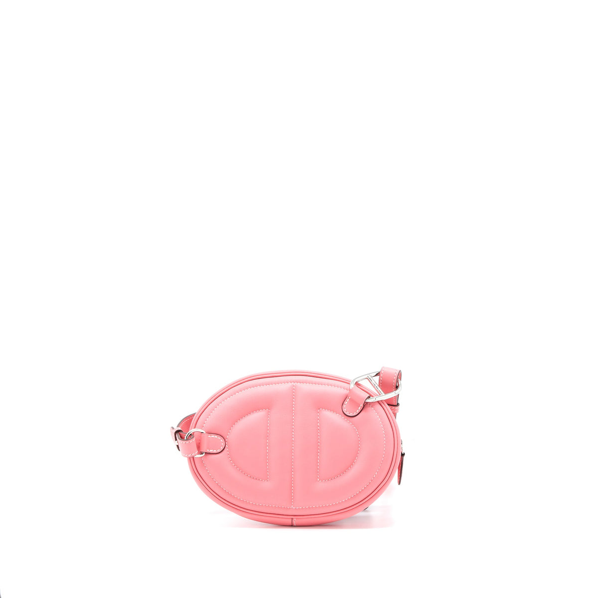 hermes-in-the-loop-belt-bag-swift-1q-rose-confetti-shw-stamp-y