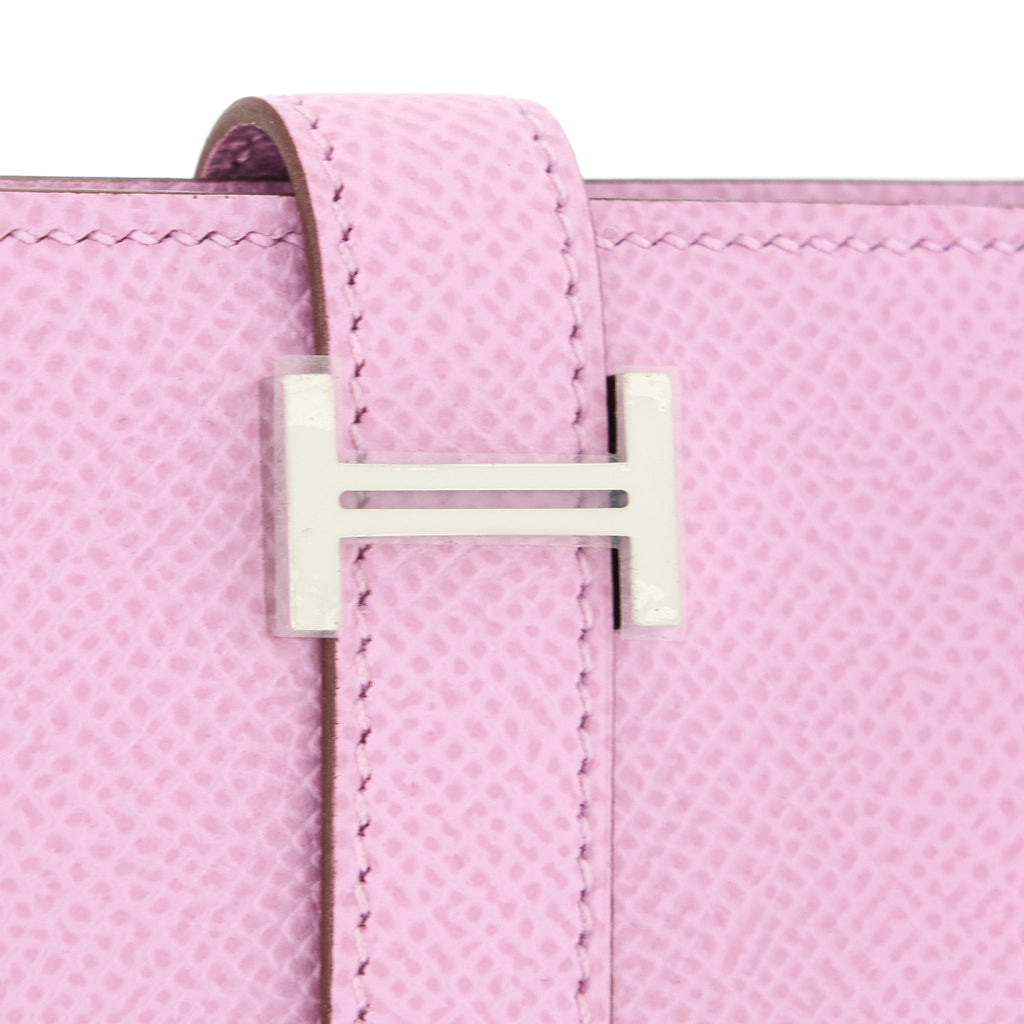 hermes-bearn-mini-wallet-epsom-x9-mauve-sylvestre-shw-stamp-u