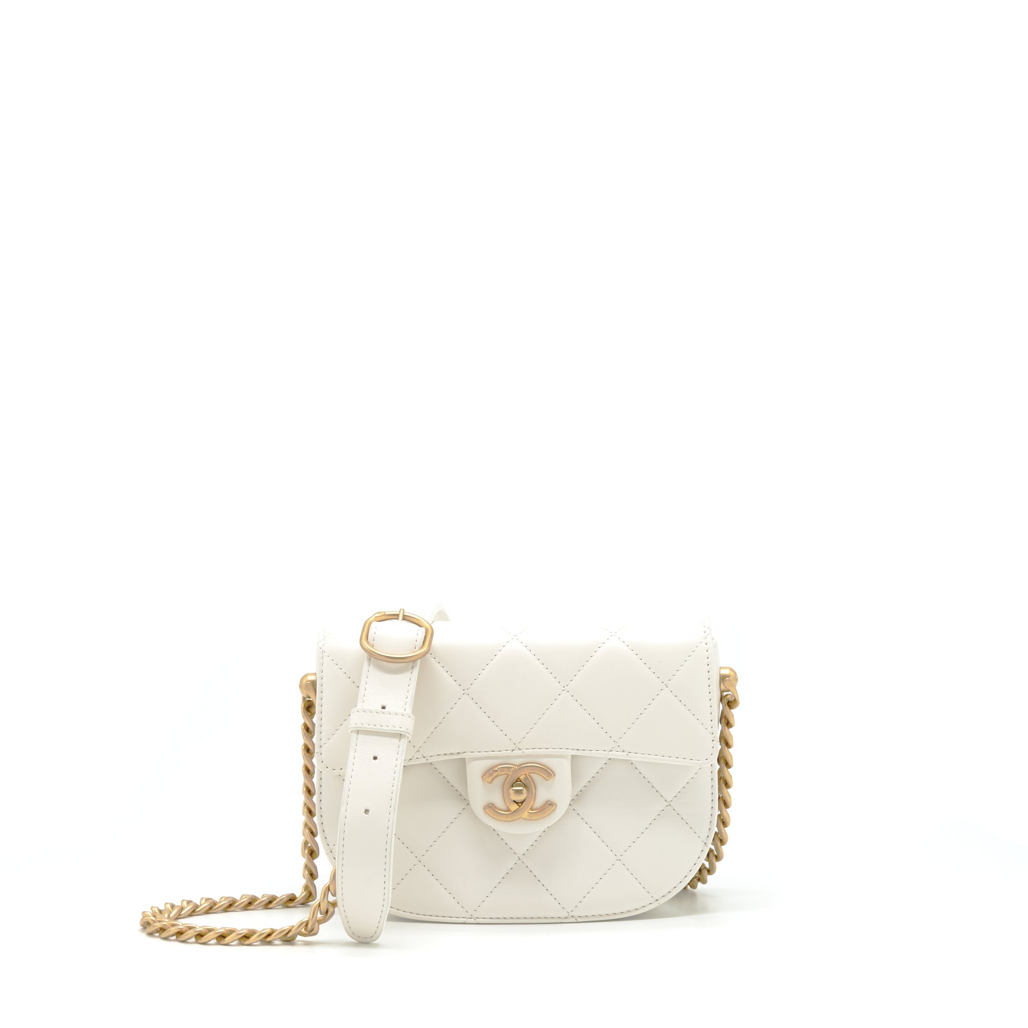 chanel-seasonal-flap-crossbody-bag-lambskin-cream-ghw
