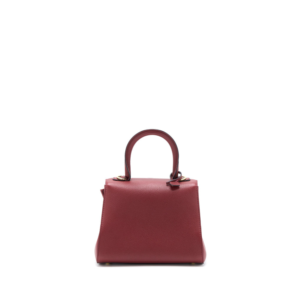 delvaux-mini-brilliant-bag-grained-calfskin-burgundy-ghw