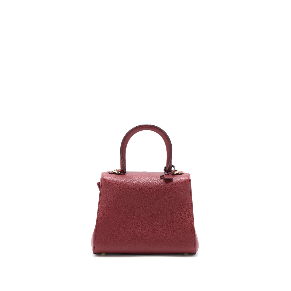 delvaux-mini-brilliant-bag-grained-calfskin-burgundy-ghw