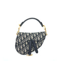 dior-mini-saddle-blue-oblique-ghw