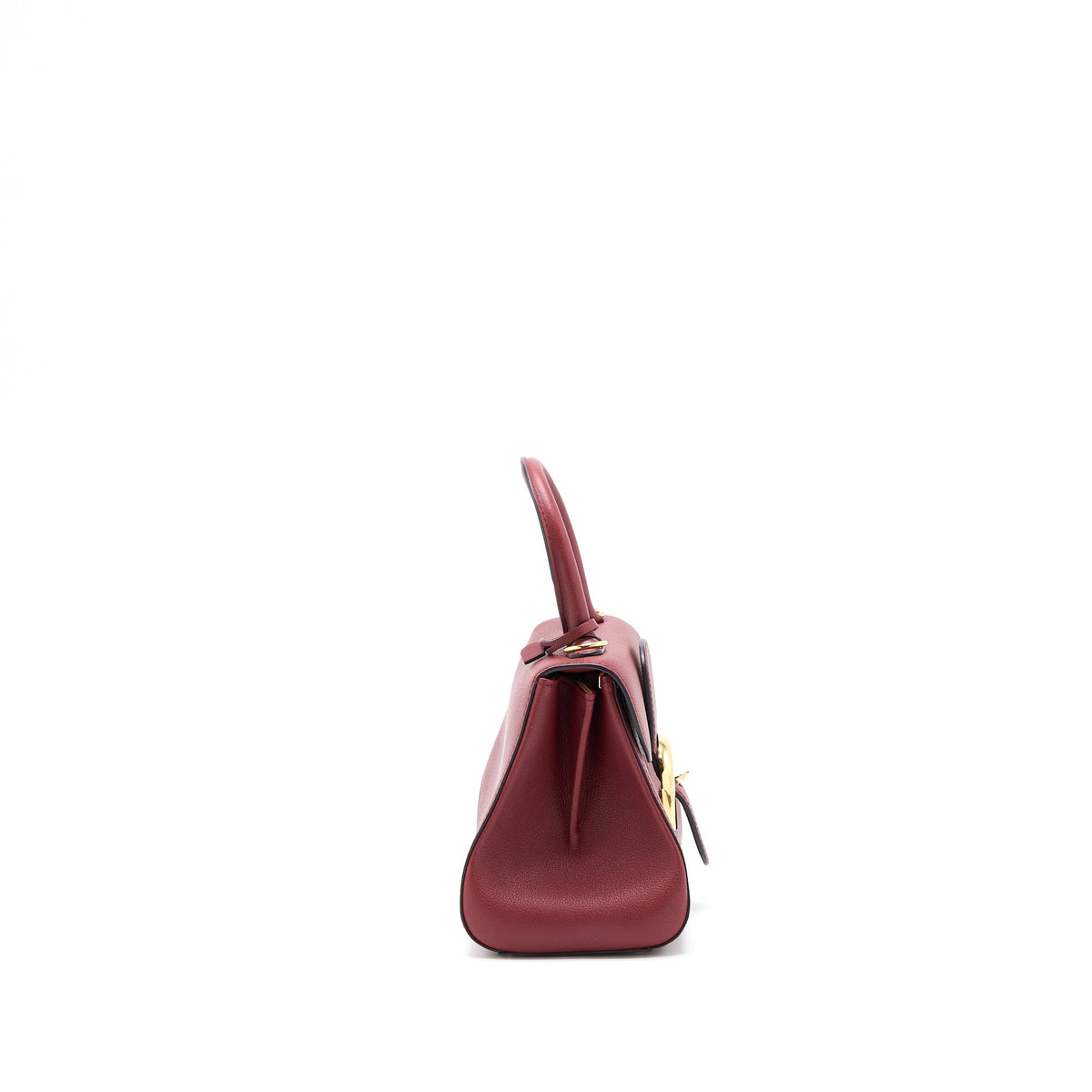 delvaux-mini-brilliant-bag-grained-calfskin-burgundy-ghw
