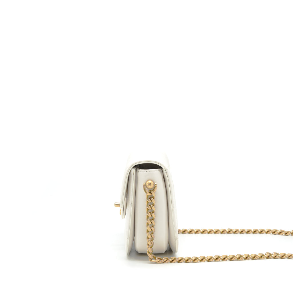 chanel-seasonal-flap-crossbody-bag-lambskin-cream-ghw