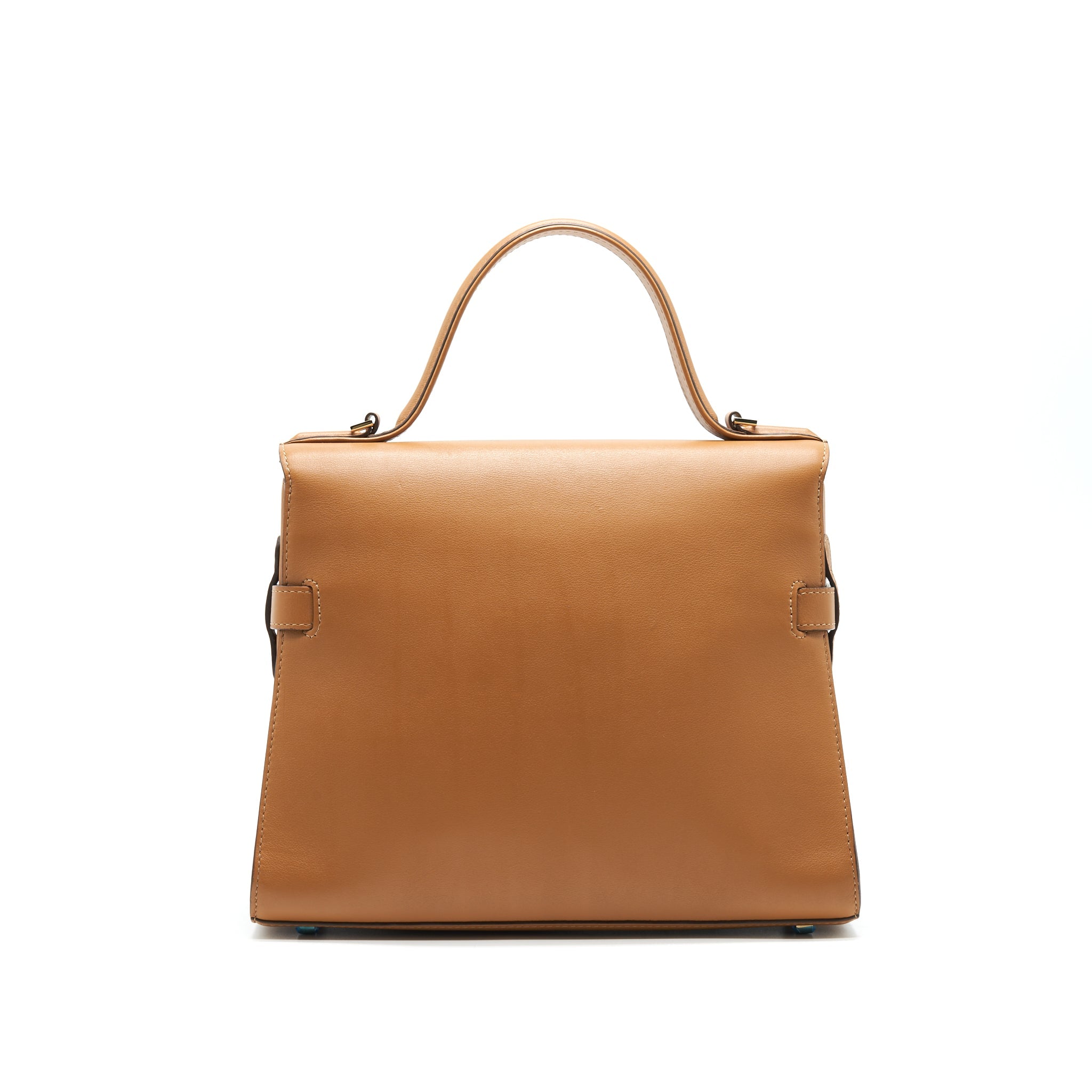 delvaux-tempete-tote-bag-caramel-with-lghw