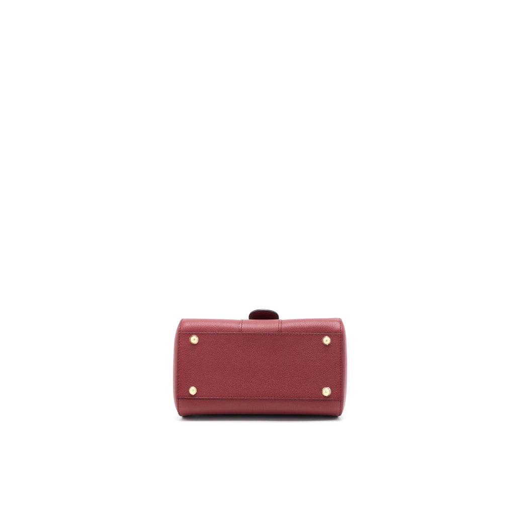 delvaux-mini-brilliant-bag-grained-calfskin-burgundy-ghw