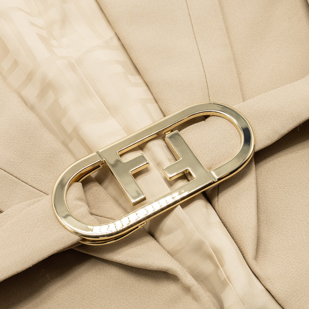 fendi-size-34-jacket-silk-viscose-polyamide-beige
