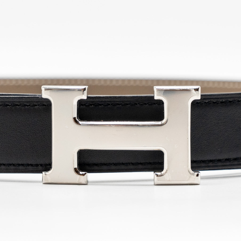 hermes-size-75-seul-de-ceinture-belt-epsom-swift-black-etoupe-shw-stamp-b