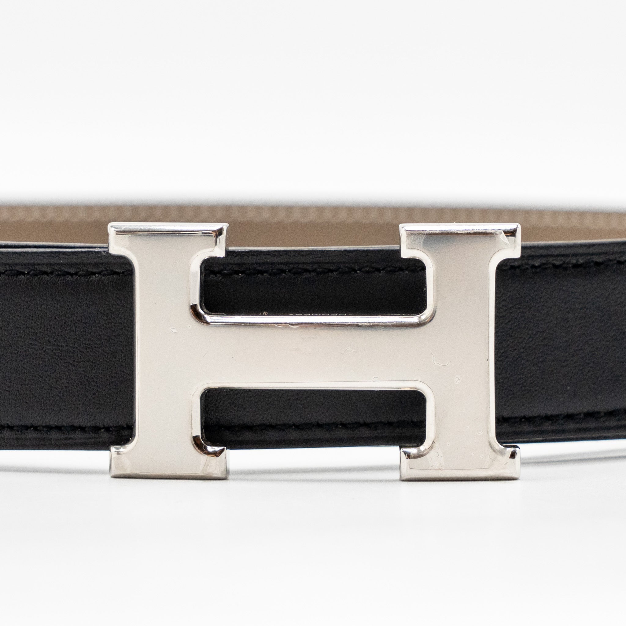 hermes-size-75-seul-de-ceinture-belt-epsom-swift-black-etoupe-shw-stamp-b