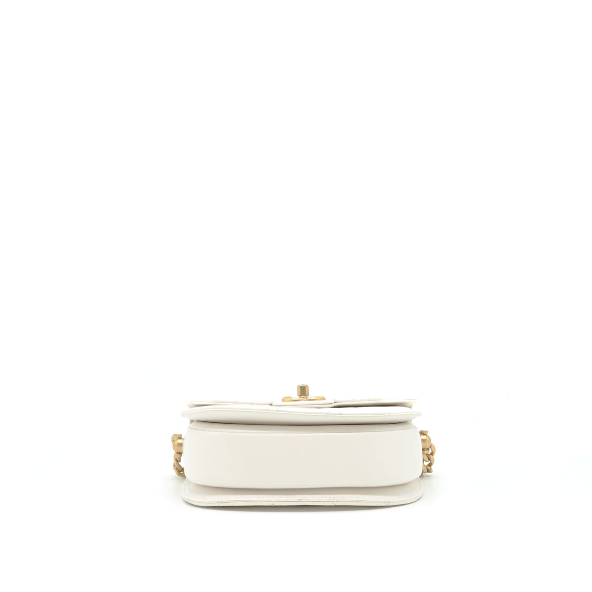 chanel-seasonal-flap-crossbody-bag-lambskin-cream-ghw
