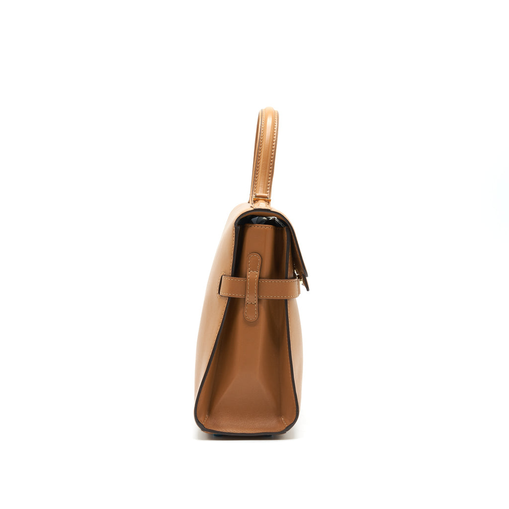 delvaux-tempete-tote-bag-caramel-with-lghw