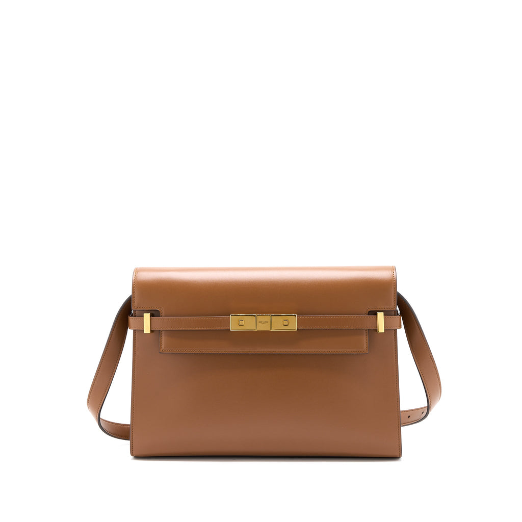 saint-laurent-ysl-manhattan-shoulder-bag-box-brick-dark-ebene-ghw