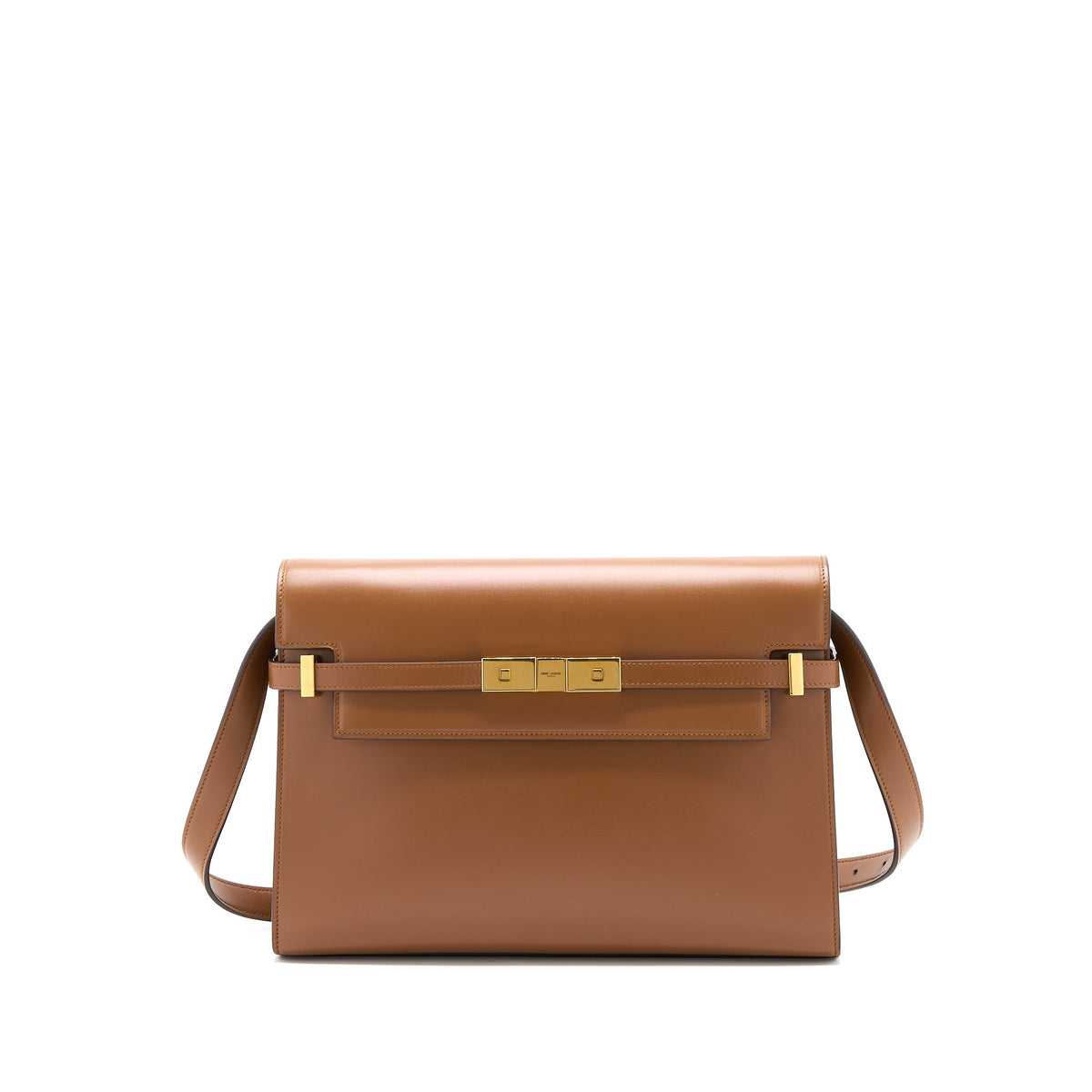 saint-laurent-ysl-manhattan-shoulder-bag-box-brick-dark-ebene-ghw