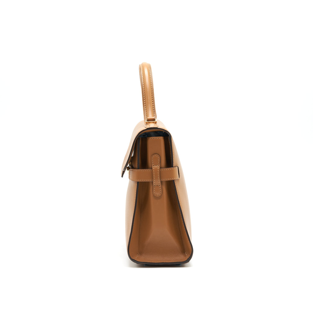 delvaux-tempete-tote-bag-caramel-with-lghw