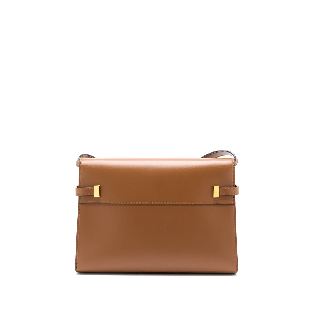 saint-laurent-ysl-manhattan-shoulder-bag-box-brick-dark-ebene-ghw