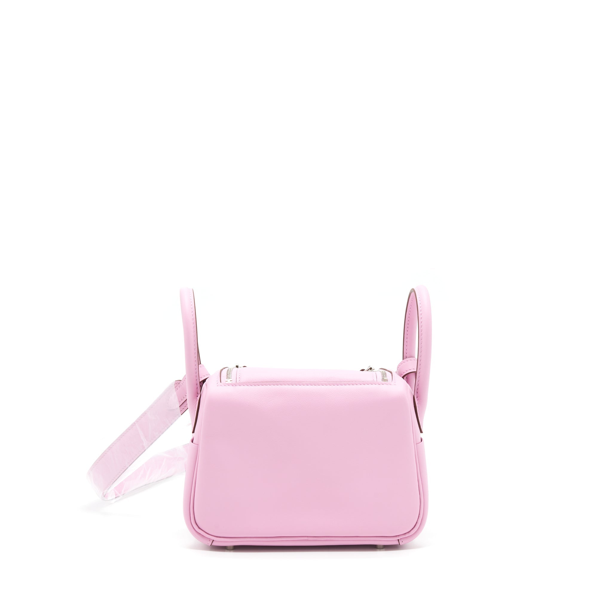 hermes-mini-lindy-swift-x9-mauve-sylvestre-shw-stamp-u