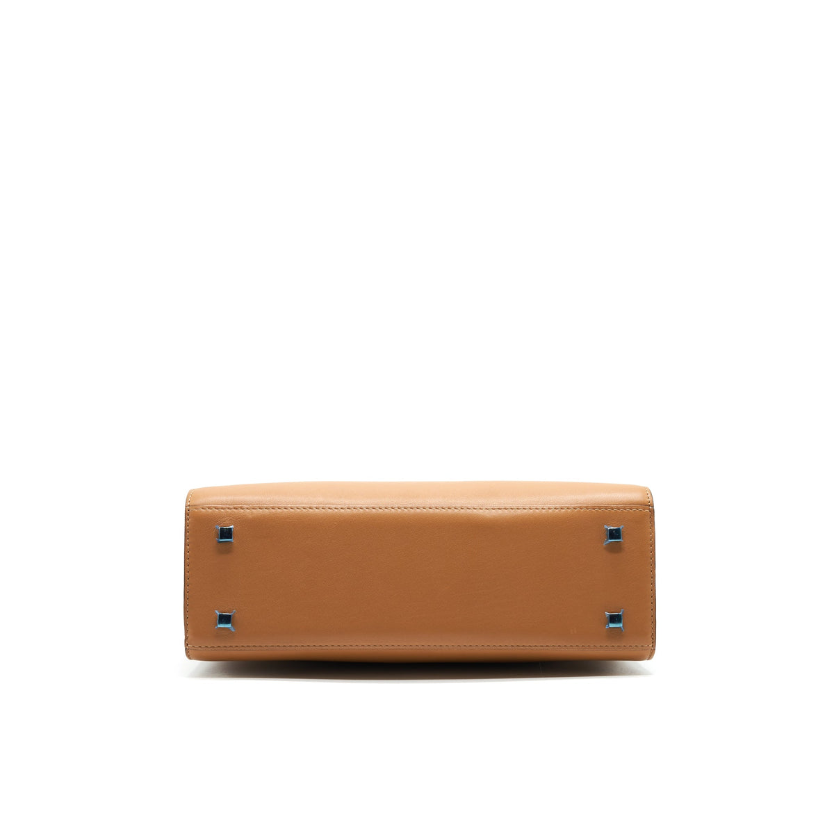 delvaux-tempete-tote-bag-caramel-with-lghw