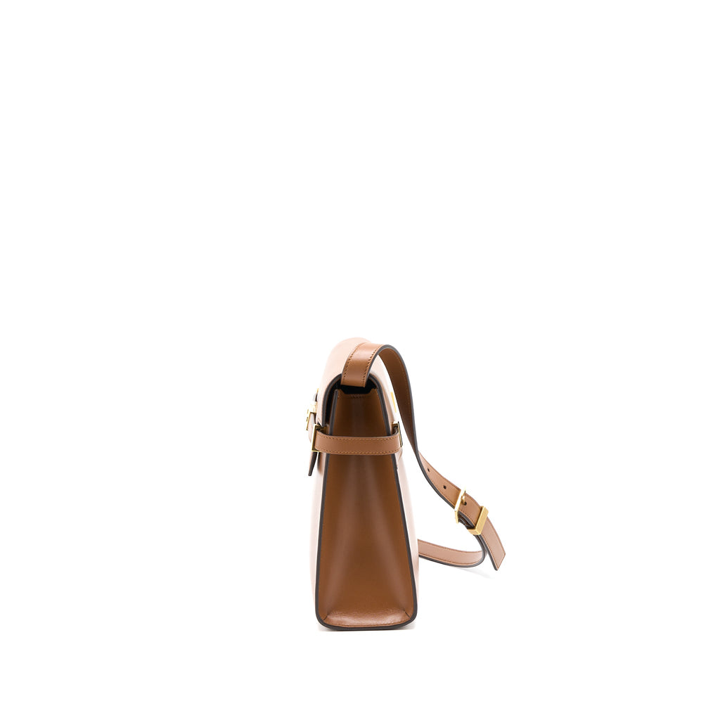 saint-laurent-ysl-manhattan-shoulder-bag-box-brick-dark-ebene-ghw