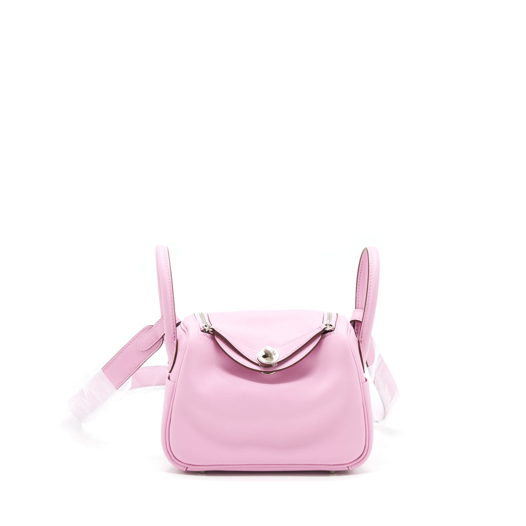 hermes-mini-lindy-swift-x9-mauve-sylvestre-shw-stamp-u