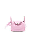 hermes-mini-lindy-swift-x9-mauve-sylvestre-shw-stamp-u