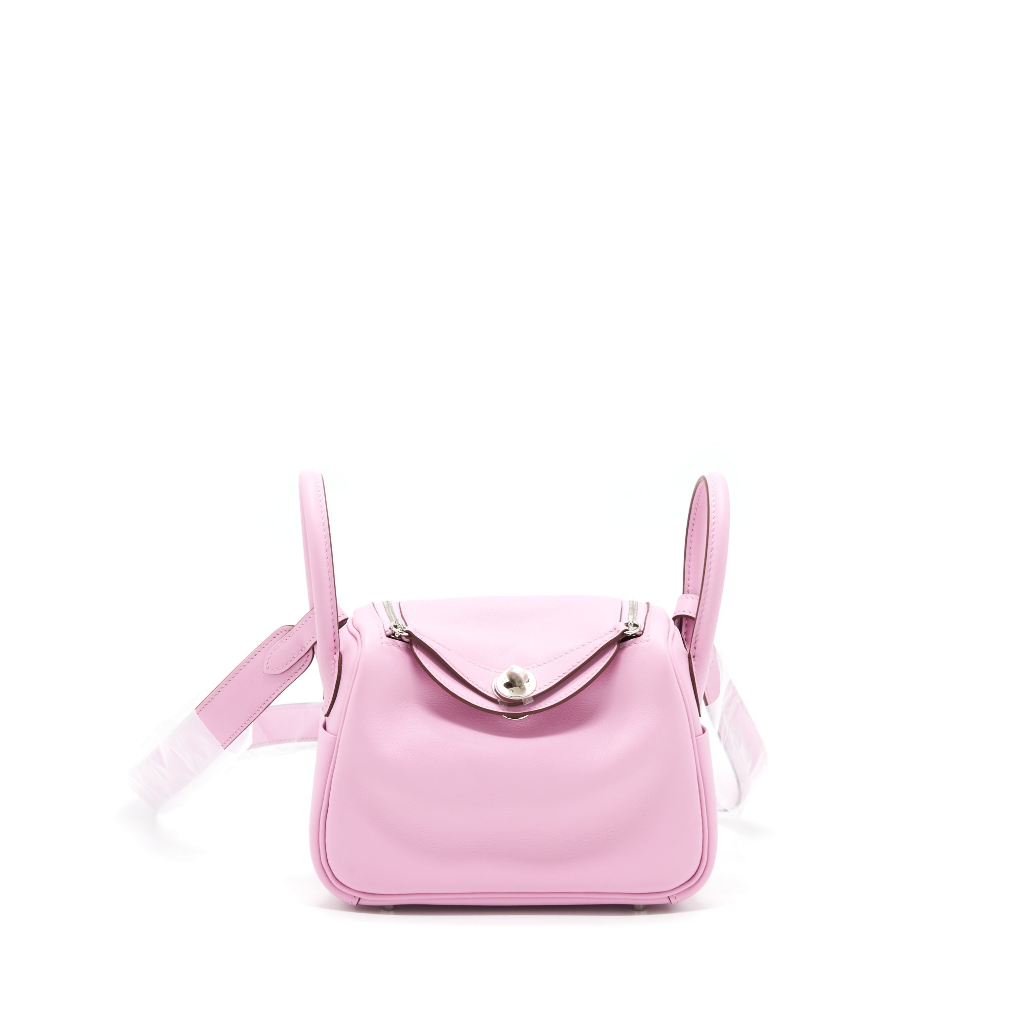 hermes-mini-lindy-swift-x9-mauve-sylvestre-shw-stamp-u