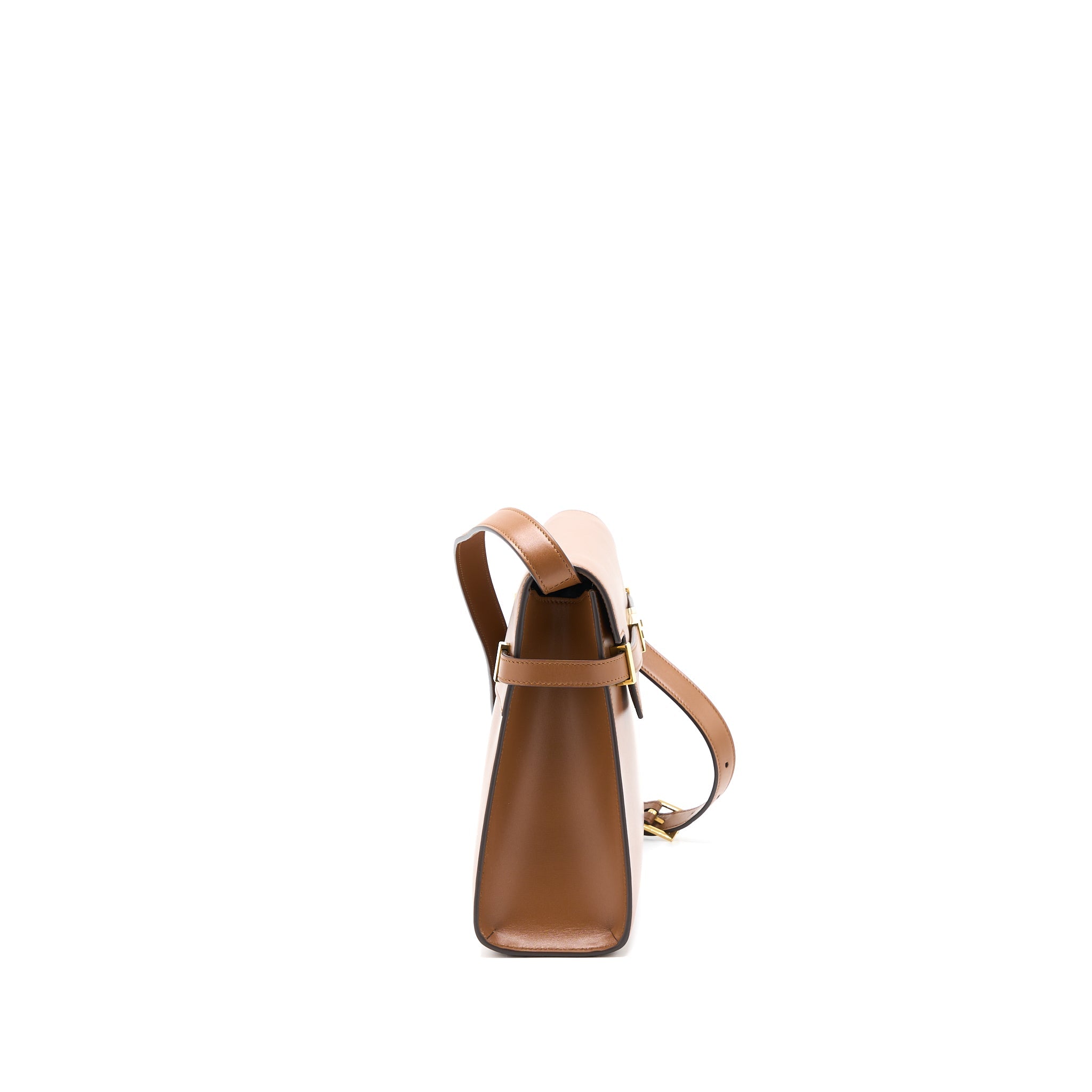 saint-laurent-ysl-manhattan-shoulder-bag-box-brick-dark-ebene-ghw