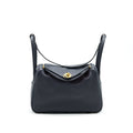 hermes-lindy-26-swift-navy-and-orange-ghw-stamp-t-1
