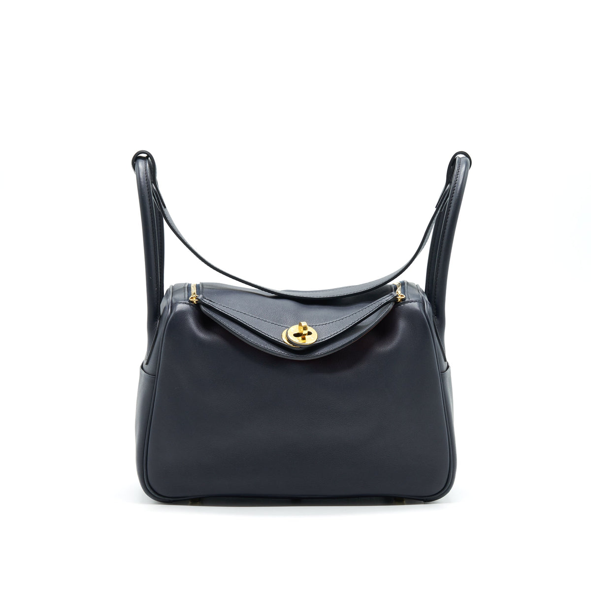 hermes-lindy-26-swift-navy-and-orange-ghw-stamp-t-1