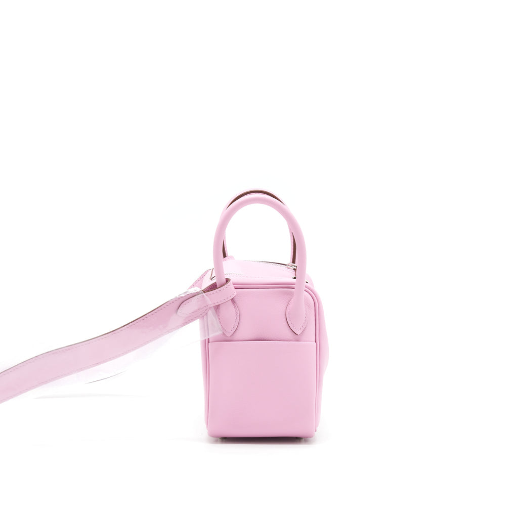 hermes-mini-lindy-swift-x9-mauve-sylvestre-shw-stamp-u