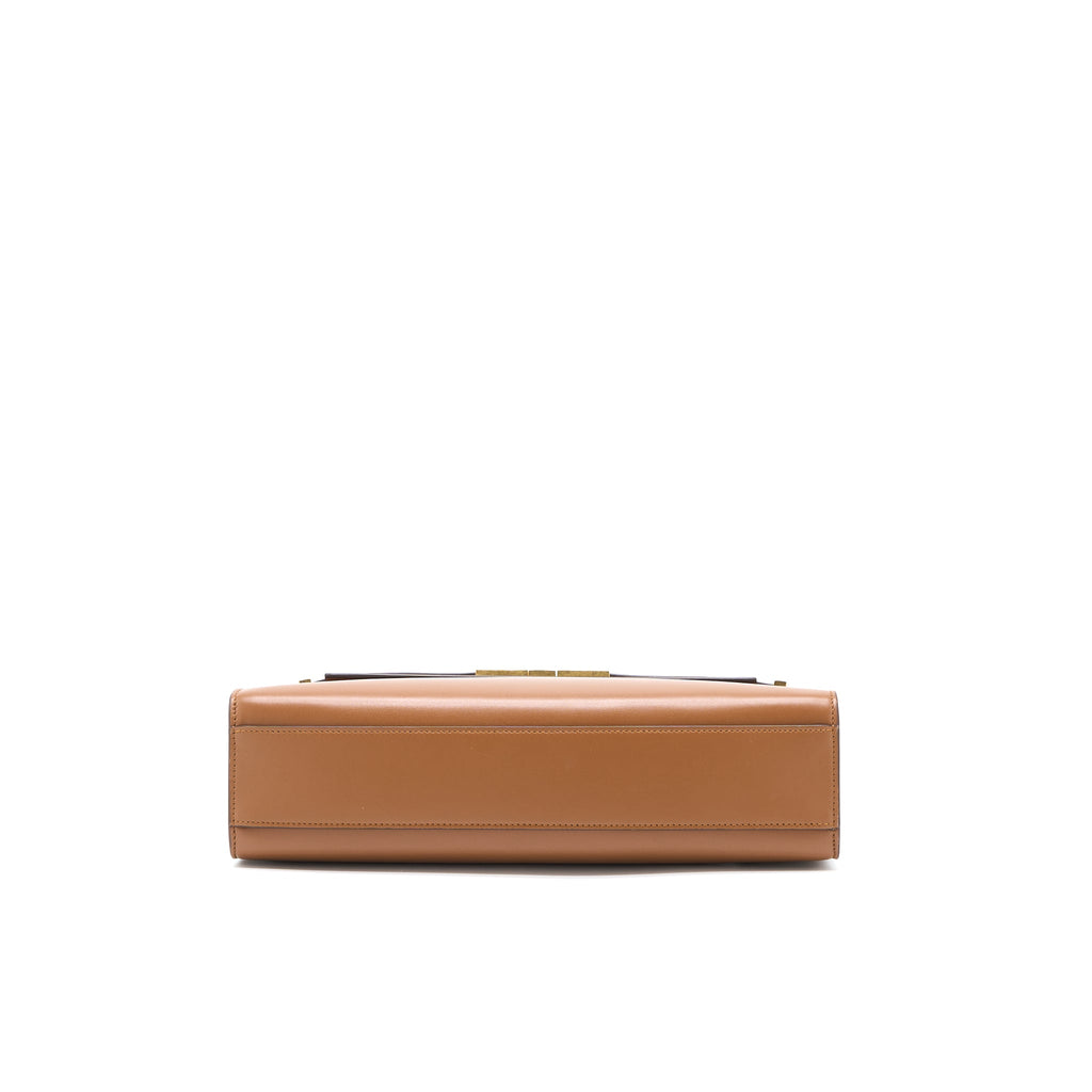 saint-laurent-ysl-manhattan-shoulder-bag-box-brick-dark-ebene-ghw