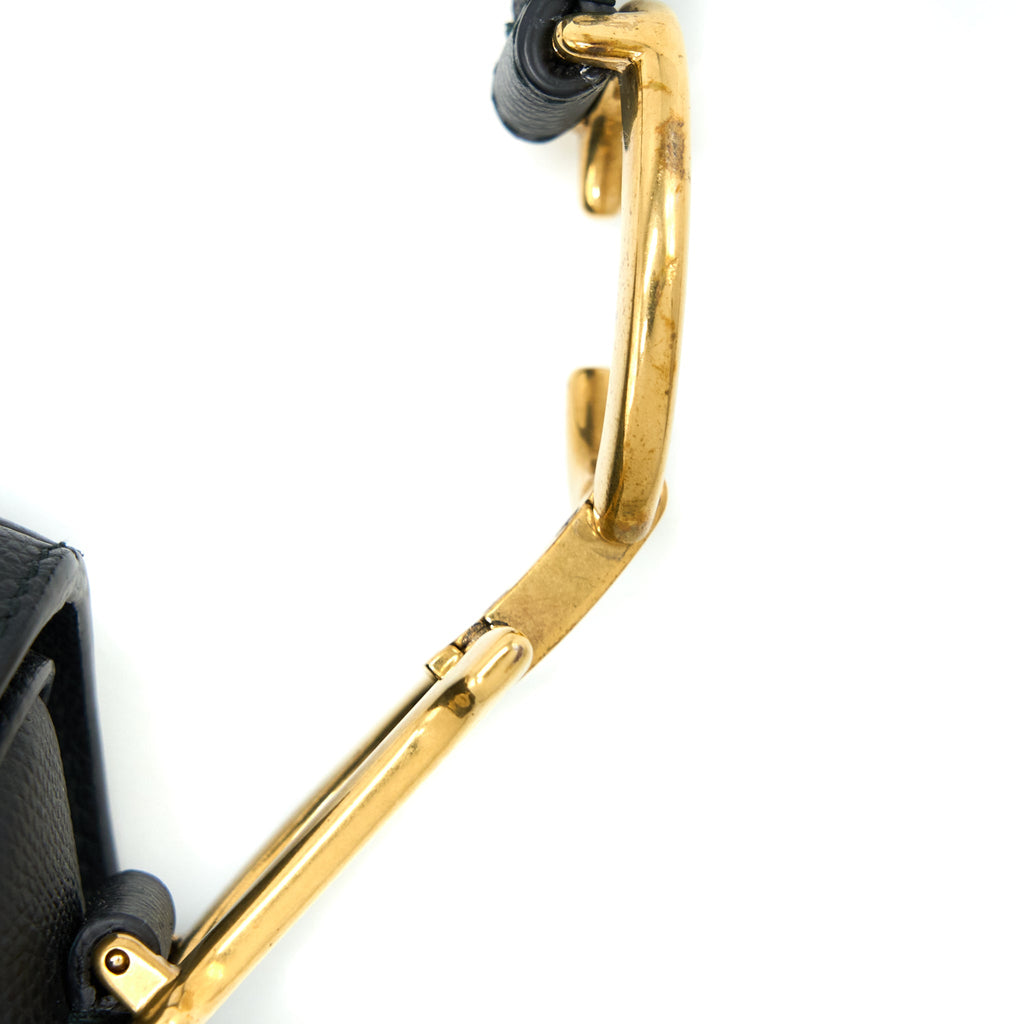 dior-medium-saddle-bag-calfskin-black-ghw