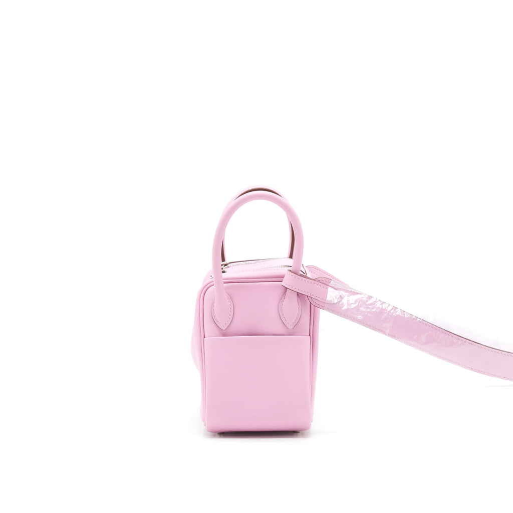 hermes-mini-lindy-swift-x9-mauve-sylvestre-shw-stamp-u