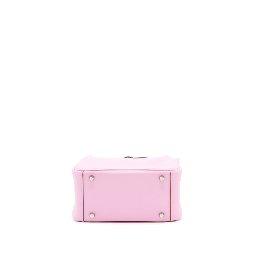 hermes-mini-lindy-swift-x9-mauve-sylvestre-shw-stamp-u