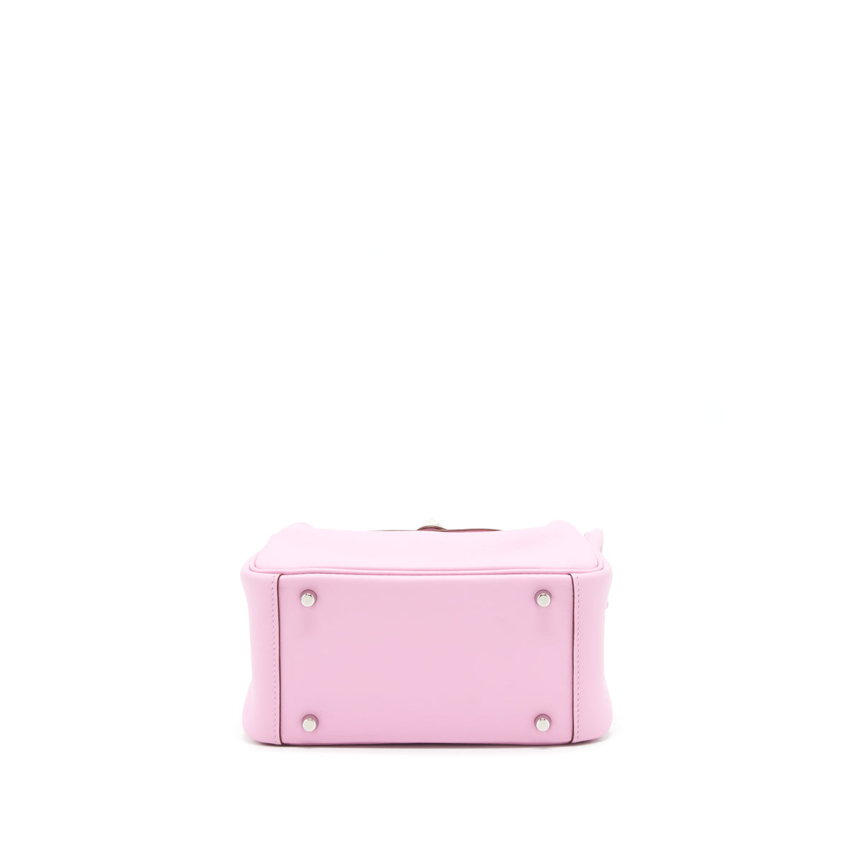 hermes-mini-lindy-swift-x9-mauve-sylvestre-shw-stamp-u