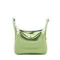 hermes-lindy-26-evercolor-vert-criquet-shw-stamp-z