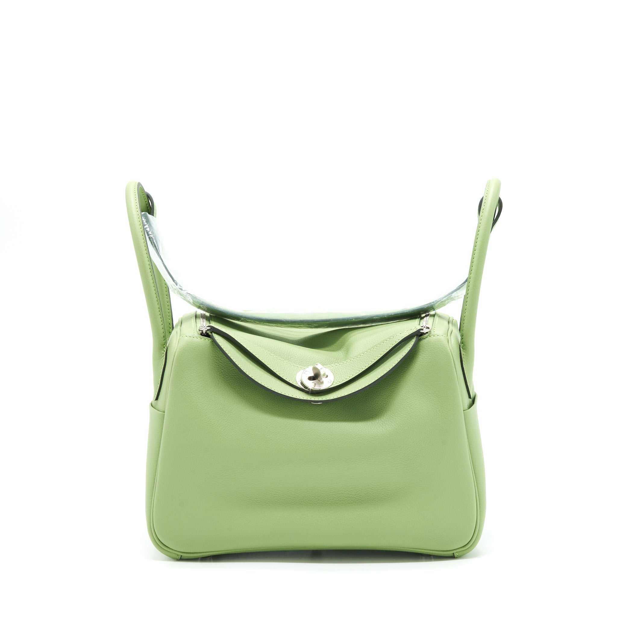 hermes-lindy-26-evercolor-vert-criquet-shw-stamp-z