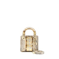 dior-mini-lady-dior-python-gold-beige-lghw